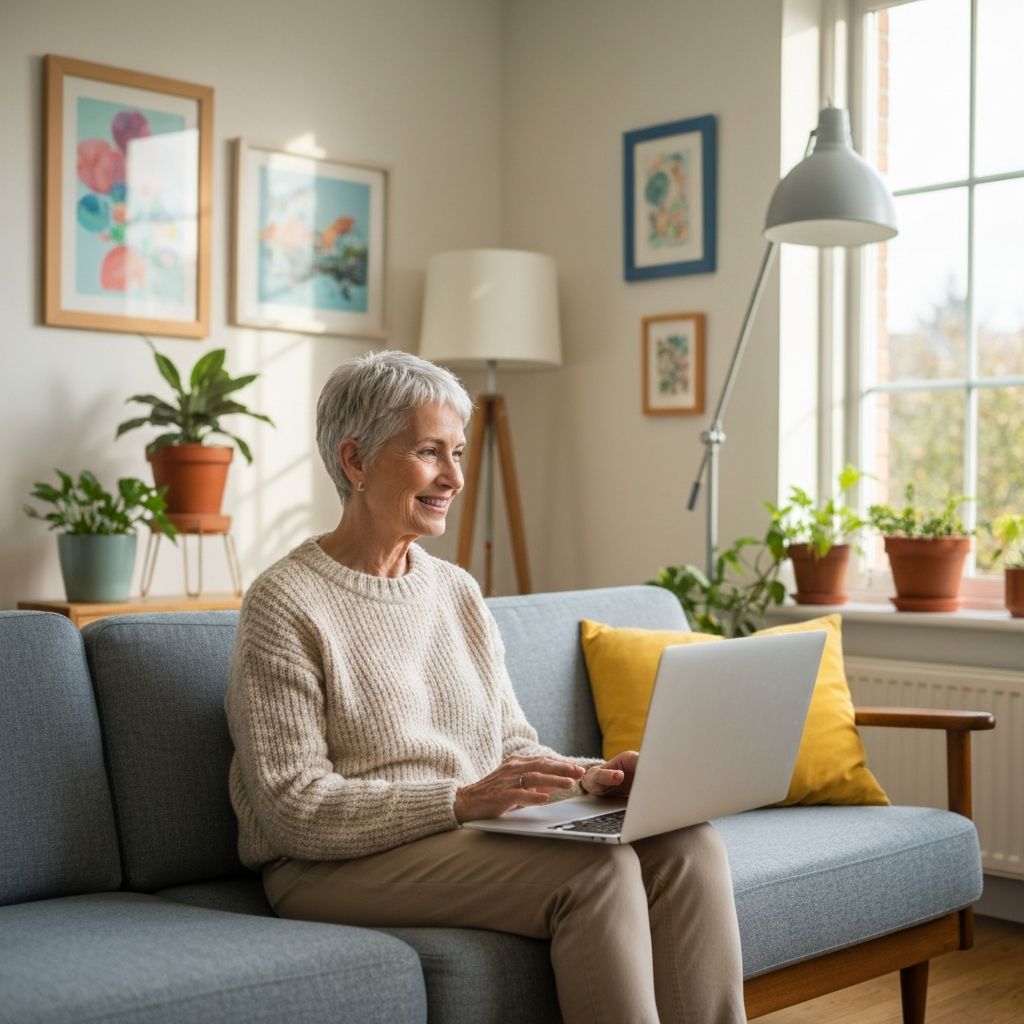 Everyday eating habit guidance